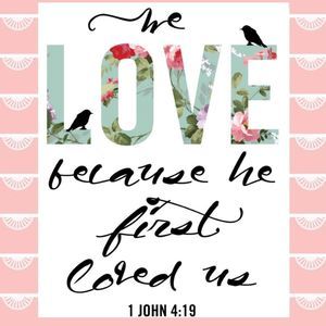 Meet your Posher, Kyeong